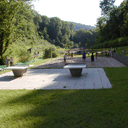 Freibad Gernsbach
