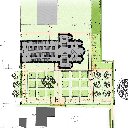 Klostergarten Schwarzach