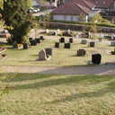 Friedhof Loffenau