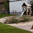 Kindergarten Önsbach